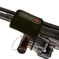 Trakker NXG Neoprene Rod Bands